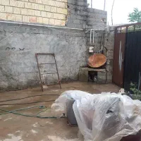 فروش یک واحد مسکونی در روستای لنگر|فروش خانه و ویلا|کیاسر, |دیوار