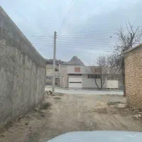 زمین باغ ویلا و مسکونی|فروش زمین و ملک کلنگی|فرخ‌شهر, |دیوار