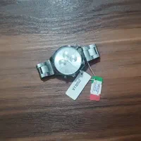 ساعت مچی ویتوریا مدل vt3052