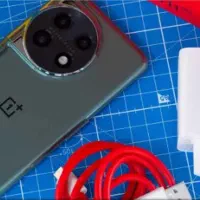 وان پلاس 12حافظه 512رام16