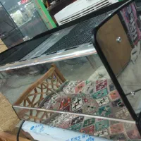 اسپرسو ساز صنعتی سه گروپ با آسیاب|کافی‌شاپ و رستوران|دزفول, |دیوار