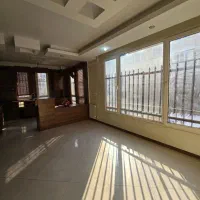 90متر-بلوارکمالی-شرقی-سرتاسر-پنجره-2-پارکینگ