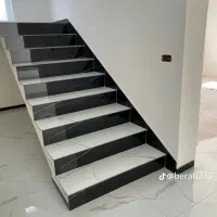 استا بنا|خدمات پیشه و مهارت|بم, |دیوار