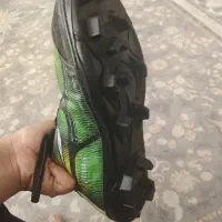 سایز 43بزرگ رنگ سبز