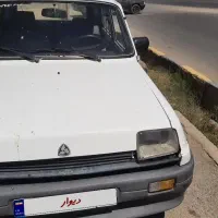 پی کی ۸۵ سالم به شرط
