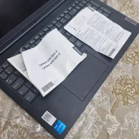 لپتاب نو خونگی