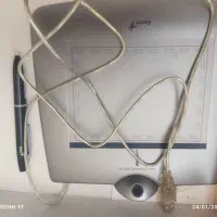 قلم نوری|لوازم جانبی موبایل و تبلت|یاسوج, |دیوار