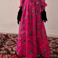 لباس مجلسی نو نو