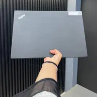 لپ تاپ Lenovo مدل ThinkPad P1 Gen 3