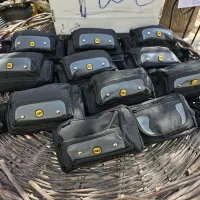 انواع کیف کمری