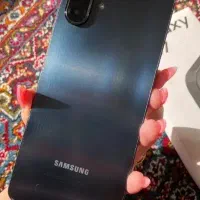 Samsung A07 64g|موبایل|اردبیل, |دیوار