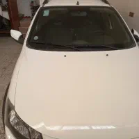 کویک ساده صفر|خودرو سواری و وانت|شاهینشهر, گزبرخوار|دیوار