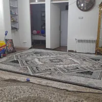 اجاره آپارتمان ۷۰ متری ۲ خوابه در تهران سر