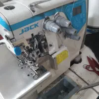 استخدام نیرو ساده و وردست(وسط کار)