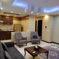 اجاره روزانه سوئیت و آپارتمان در کرج گوهردشت|اجارهٔ کوتاهمدت آپارتمان و سوئیت|کرج, گوهردشت|دیوار