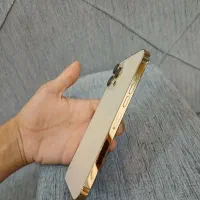 ایفون 13 pro Max پک اصلی اورجینال 256|موبایل|اهواز, کمپلو جنوبی|دیوار