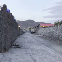 زمین نقلی لوکیشن ایده ال مناسب ویلا و کارگاه|فروش دفتر صنعتی، کشاورزی، تجاری|خمینیشهر, |دیوار