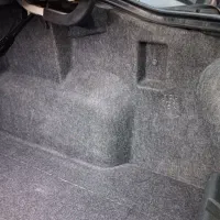 دنا مدل ۹۵|خودرو سواری و وانت|بندرعباس, |دیوار