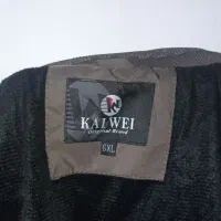 کاپشن مردانه برند کایوی|لباس|آبیک, |دیوار