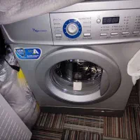 لباس شویی