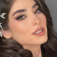 میکاپ و شنیون تخصصی عروس / محفلی|خدمات زیبایی و سلامت|اصفهان, شاهزید|دیوار