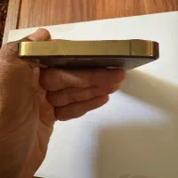 آیفون12پرو256گیگ دو سیم کارت|موبایل|اصفهان, سعادتآباد|دیوار