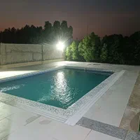 باغ-ویلای-اجاره-ای