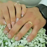 آتلیه نگار فیلمبرداری ازمجالس عروسی و...زیرقیمت|خدمات پذیرایی، مراسم|همدان, |دیوار