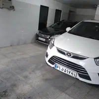 اجاره روزانه/هفتگی/ماهانه آپارتمان ۷۰ متری|اجارهٔ کوتاهمدت آپارتمان و سوئیت|چهارباغ, |دیوار