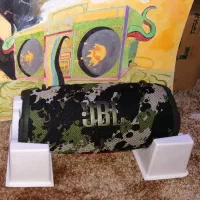 JBl xtreme3