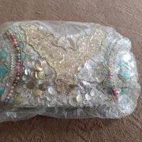 کتری استیل  در حد نو|قوری، کتری، قهوه‌ساز دستی|خان ببین, |دیوار