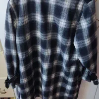 انواع پالتو ومانتو|لباس|اردبیل, |دیوار