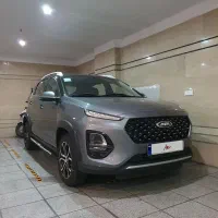 ایکس ۲۲ پرو اتومات