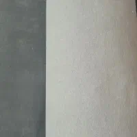 موکت طوسی در حدنو ۴روز استفاده شده