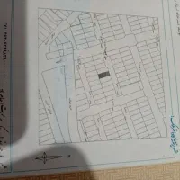 زمین نانوایان