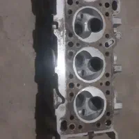 سیلندر پراید|قطعات یدکی و لوازم جانبی|گرگان, |دیوار