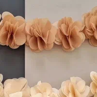 کار در منزل (همیشگی و تمام سال )