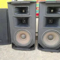 دیجی dj علی جشن عروسی تولد عقد. و..