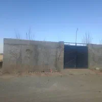 فروش-باغچه-چهار-دیواری