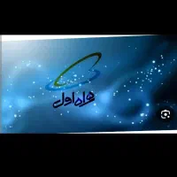 سیم کارت 914382