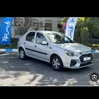 حواله پارس نوا