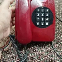 گوشی قدیمی