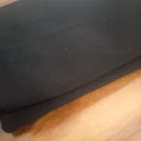 چادر مشکی نو ،دوخته و نادوز|لباس|شاهرود, |دیوار