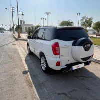 ام وی ام x33 newface mvm|خودرو سواری و وانت|برازجان, |دیوار