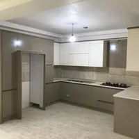 اصفهان کابیران سازنده ی انواع کابینت و کمد دیواری|خدمات پیشه و مهارت|لاهیجان, شیخ زاهد|دیوار