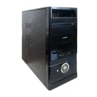 کیس کامپیوتر