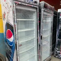 یخچال ۶۰|فروشگاه و مغازه|اسلامشهر, سیمرغ|دیوار