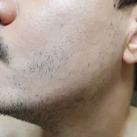 25 روزه مردونه شو