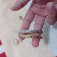 طلا|جواهرات|سیدآباد, |دیوار