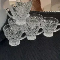 ظروف کاربردی
